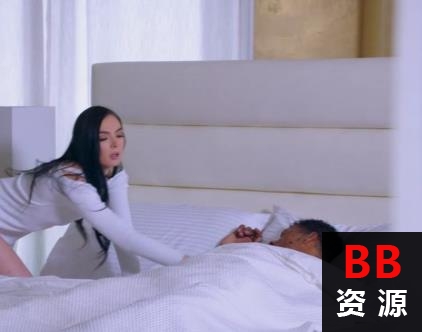 黑人兄弟齐分享