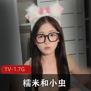 超极品S妇！毫无怜香惜玉之心！[1V-799M]