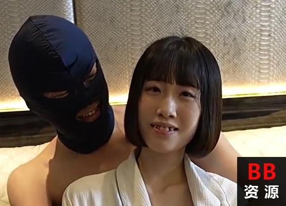 岛国孕妇