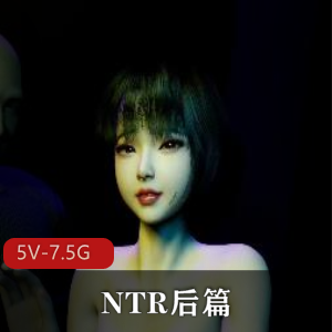 OF网红情侣-Sofia-哥伦比亚白人大美妞 [13V-2.5G]