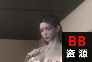 NTR后篇