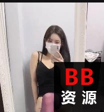 北北学姐呀