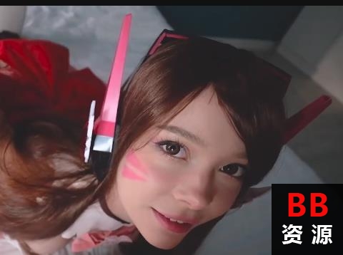 KateKuray