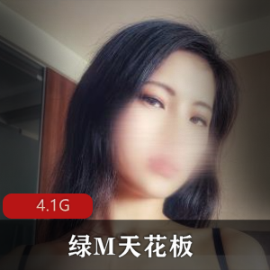 作品视频小美合集2部1.87G网络资源惊艳绝伦