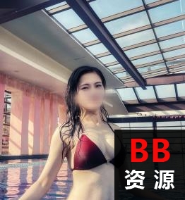 绿M天花板