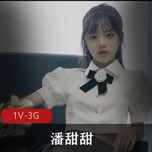 91ladyyuan刺青学长秘书黑丝激战1v280m狂野