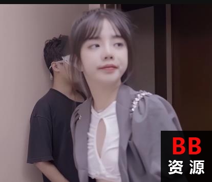 潘甜甜